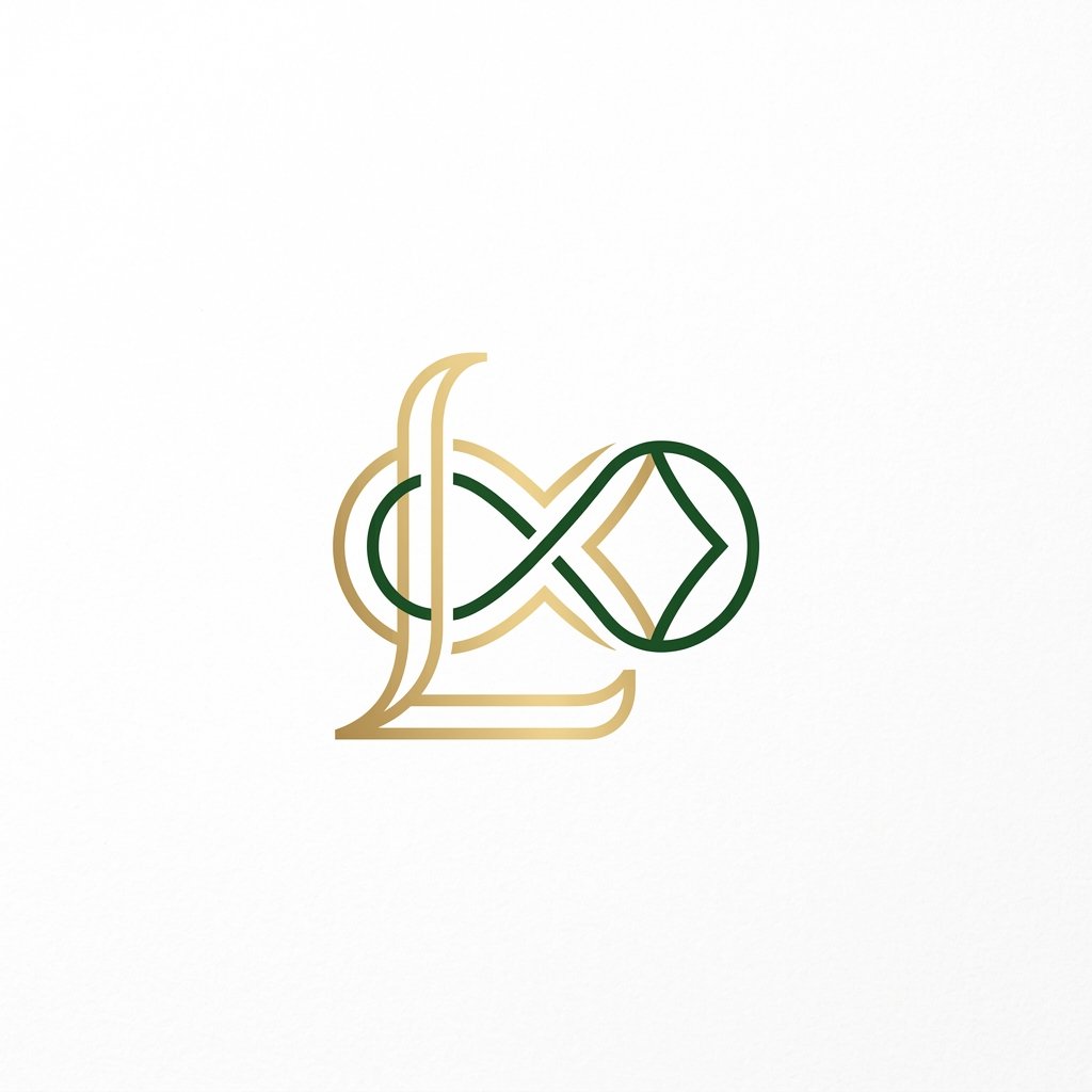 Lidiane Logo